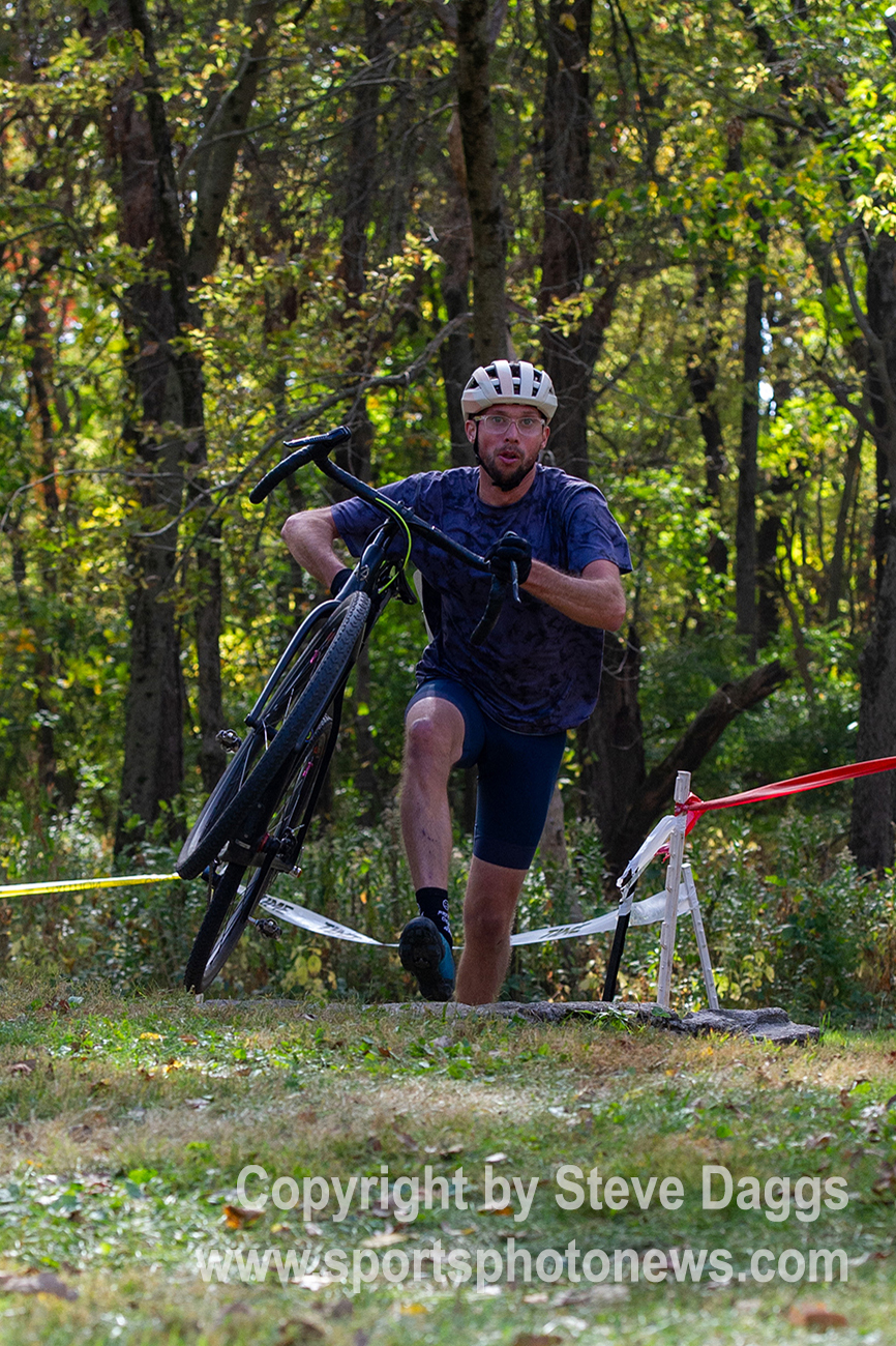 Back Loop_1013_DSC_1222