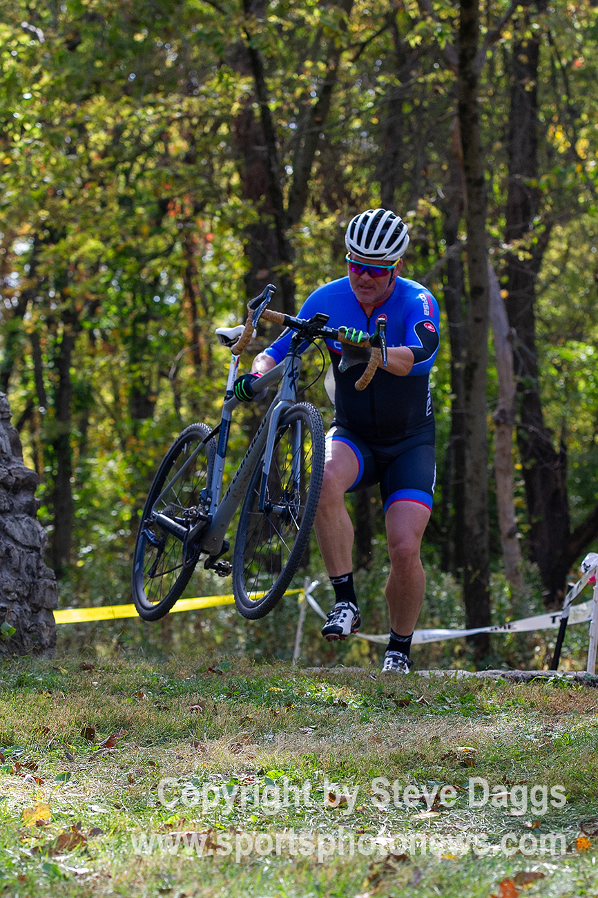 Back Loop_1013_DSC_1240