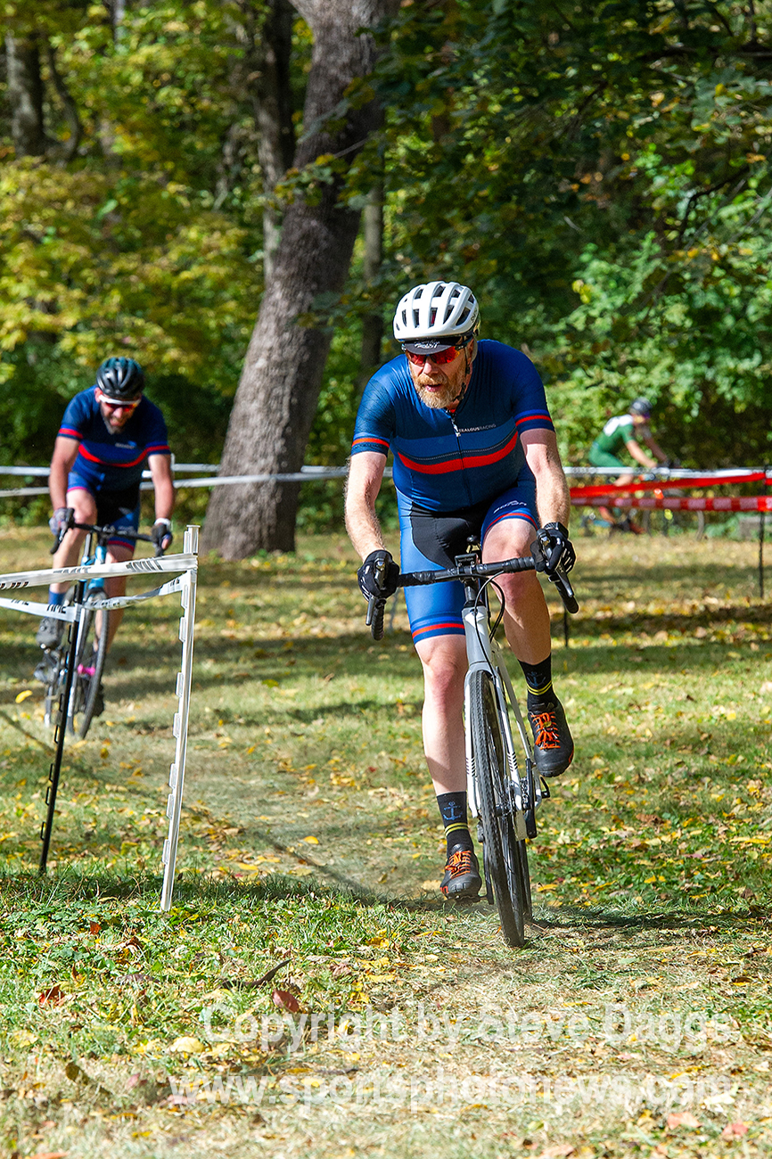 Back Loop_1013_DSC_1258