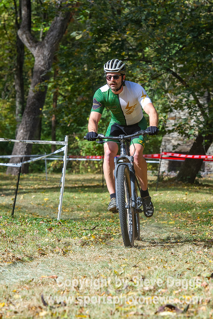 Back Loop_1013_DSC_1278