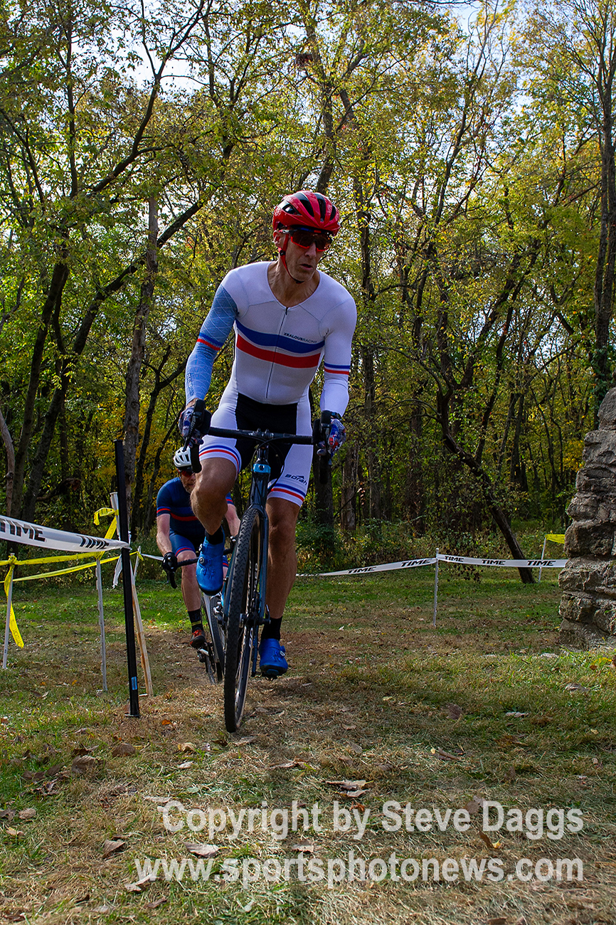 Back Loop_1013_DSC_8776