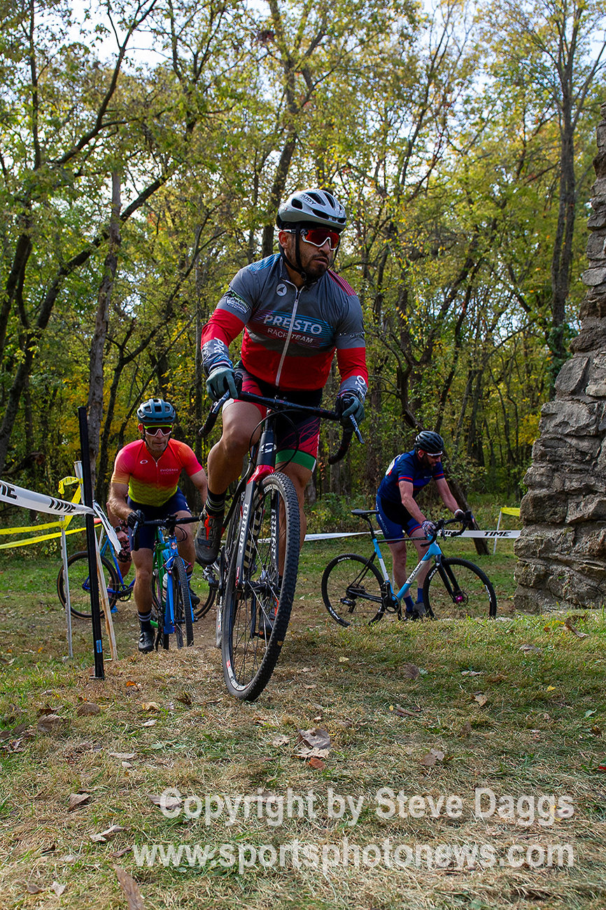 Back Loop_1013_DSC_8781