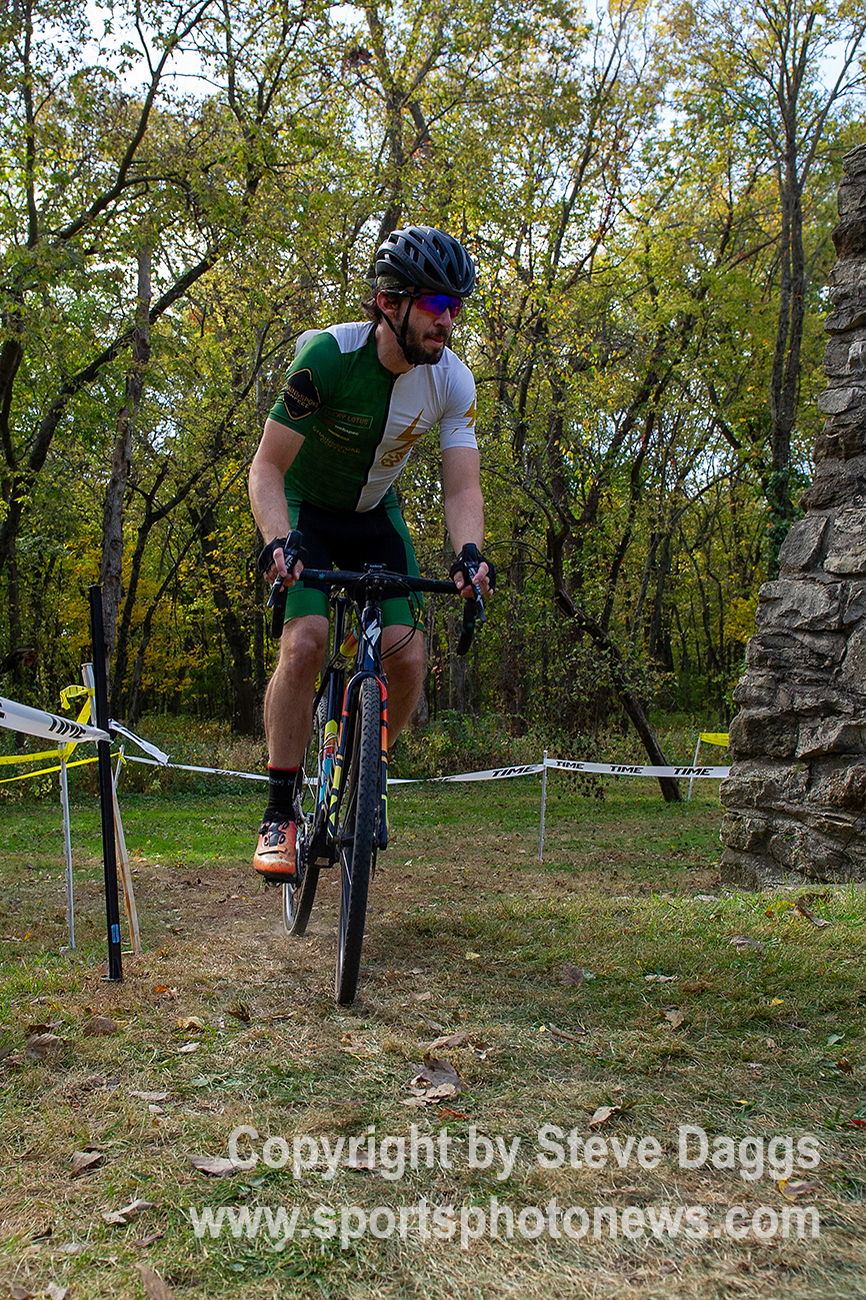 Back Loop_1013_DSC_8786