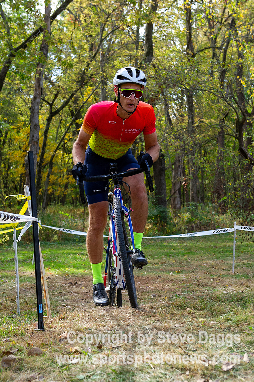 Back Loop_1013_DSC_8789