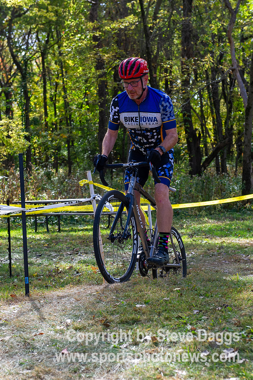 Back Loop_1013_DSC_8811