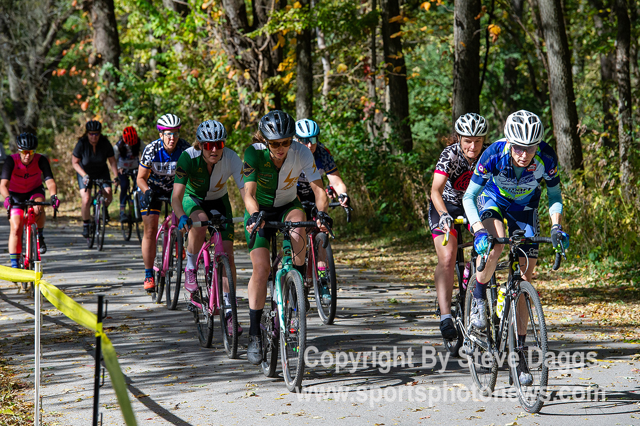 Back Loop_1013_DSC_1289