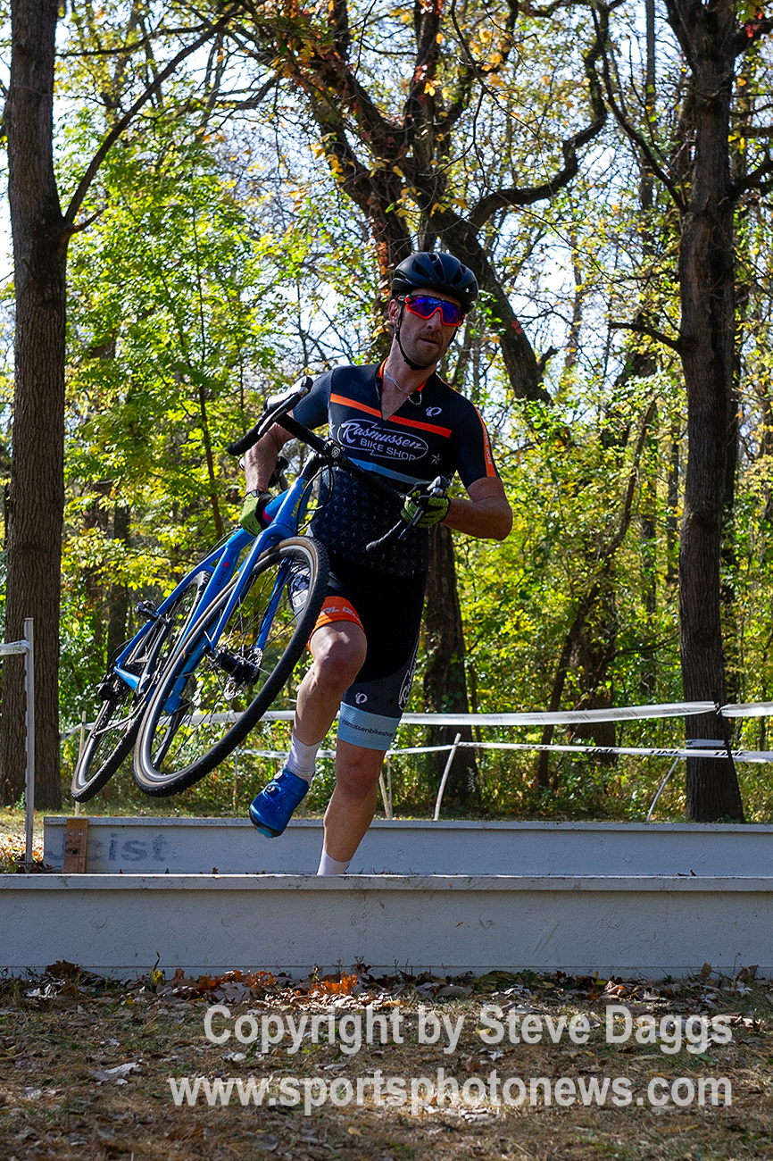 Back Loop_1013_DSC_8846