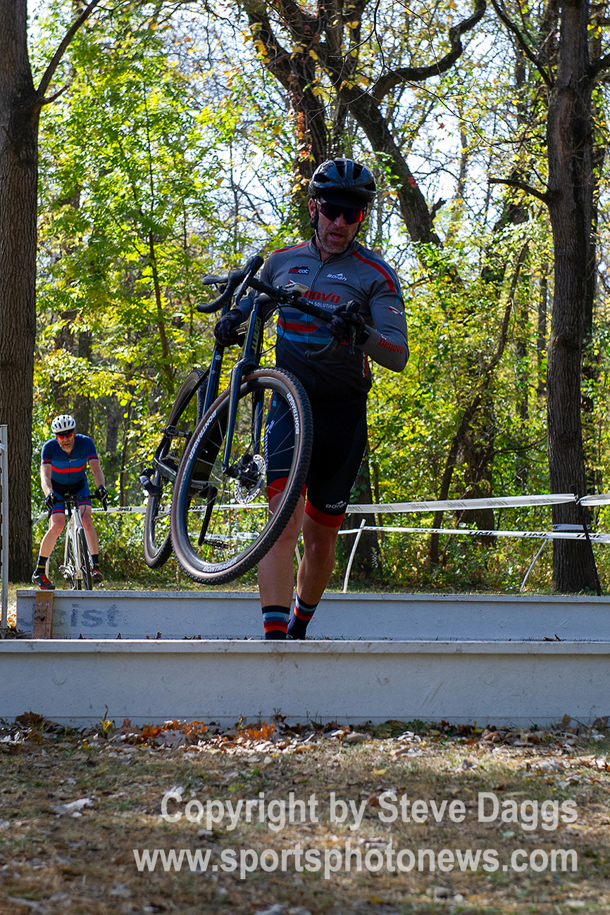 Back Loop_1013_DSC_8857