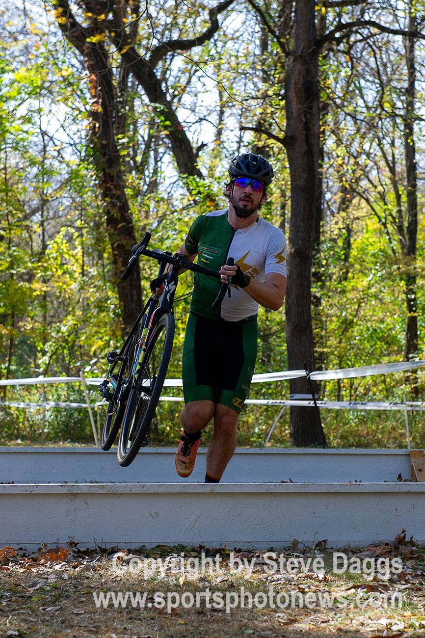 Back Loop_1013_DSC_8879