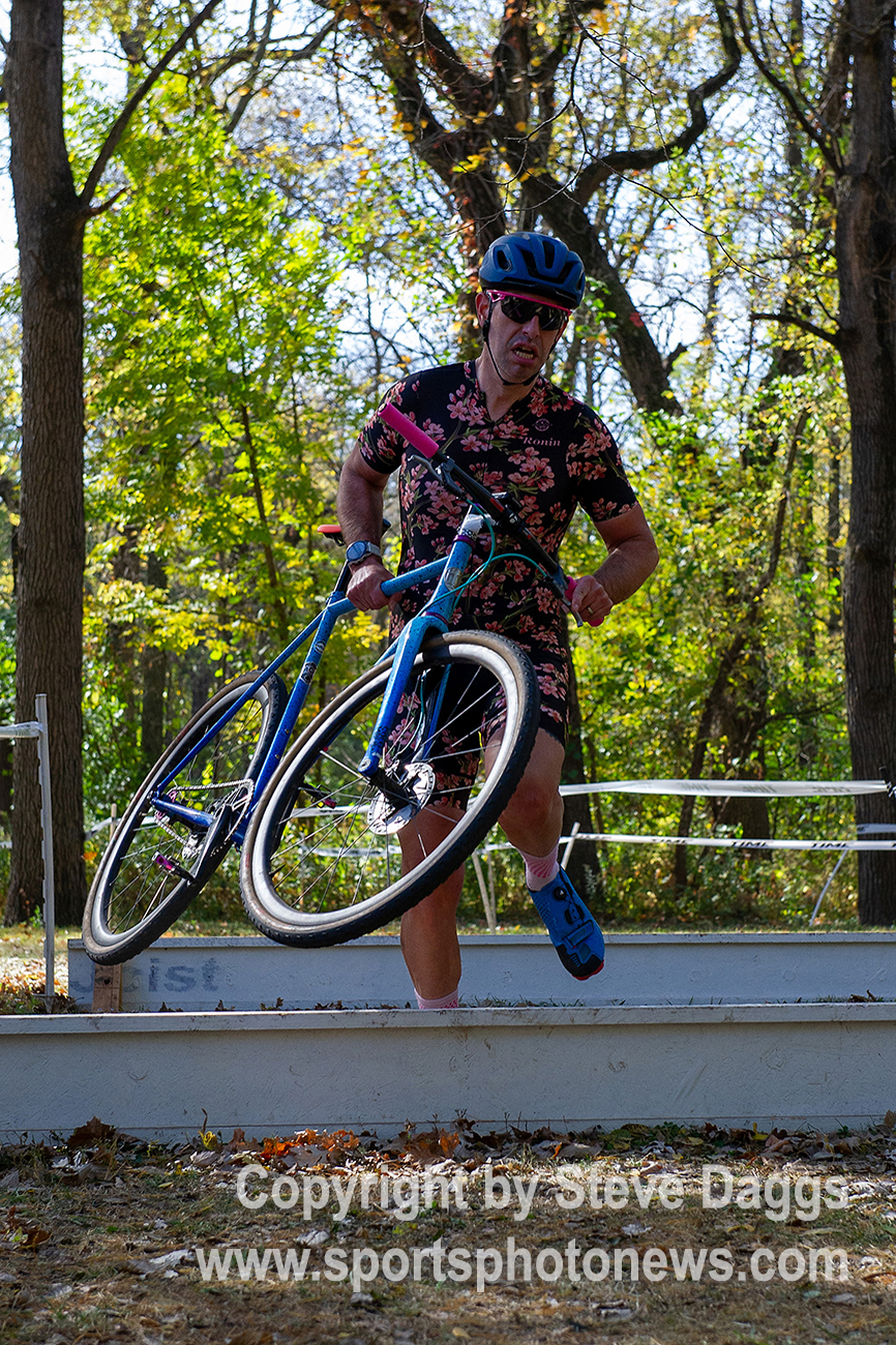 Back Loop_1013_DSC_8887