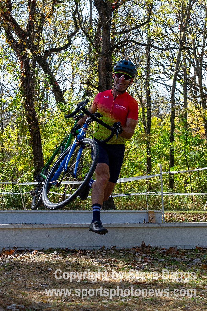 Back Loop_1013_DSC_8896