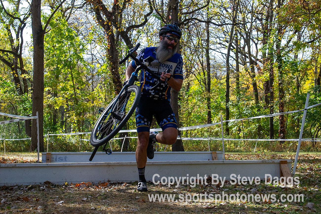 Back Loop_1013_DSC_8911