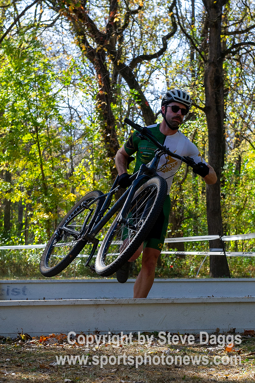 Back Loop_1013_DSC_8929