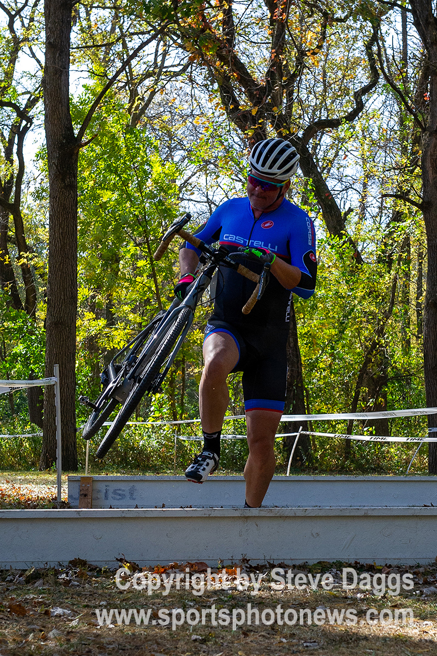 Back Loop_1013_DSC_8942