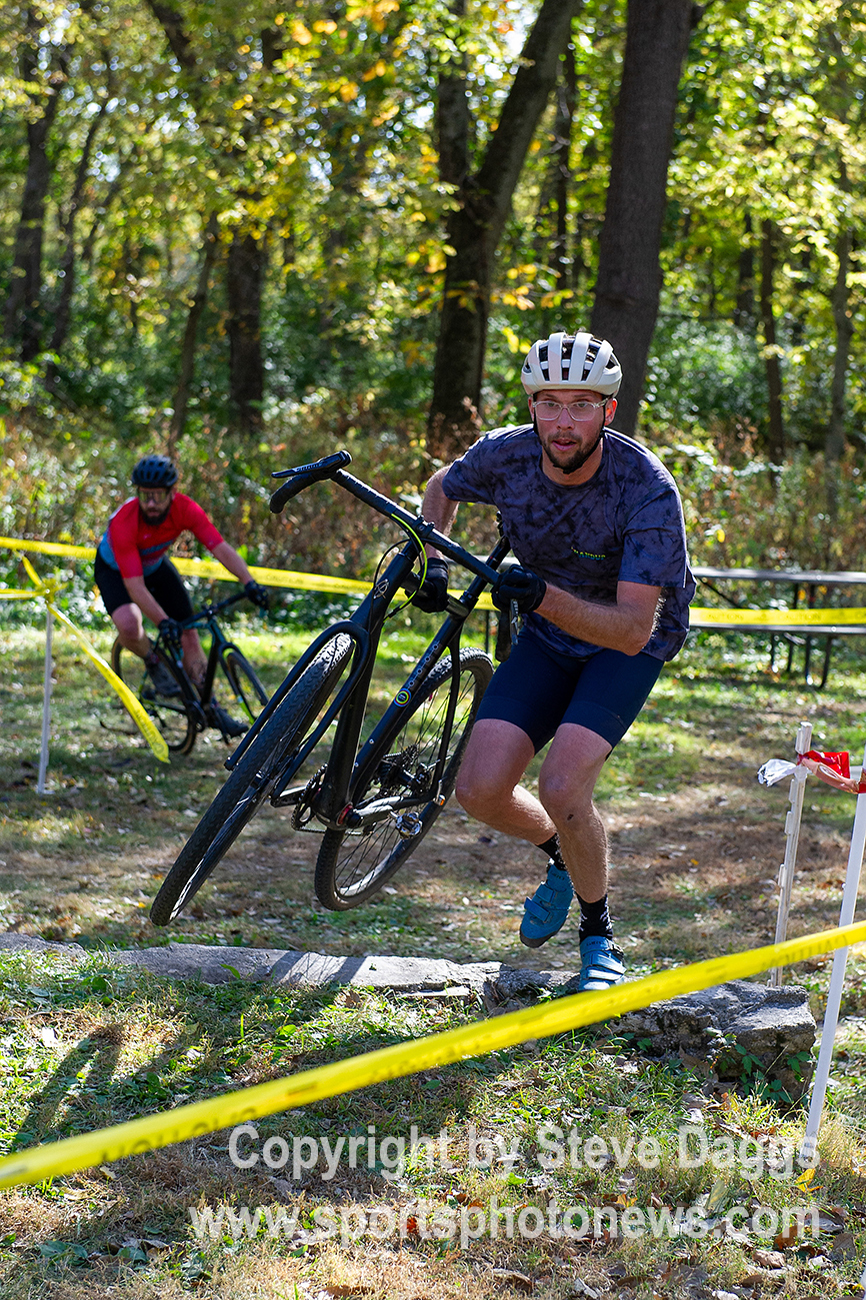 Back Loop_1013_DSC_8949