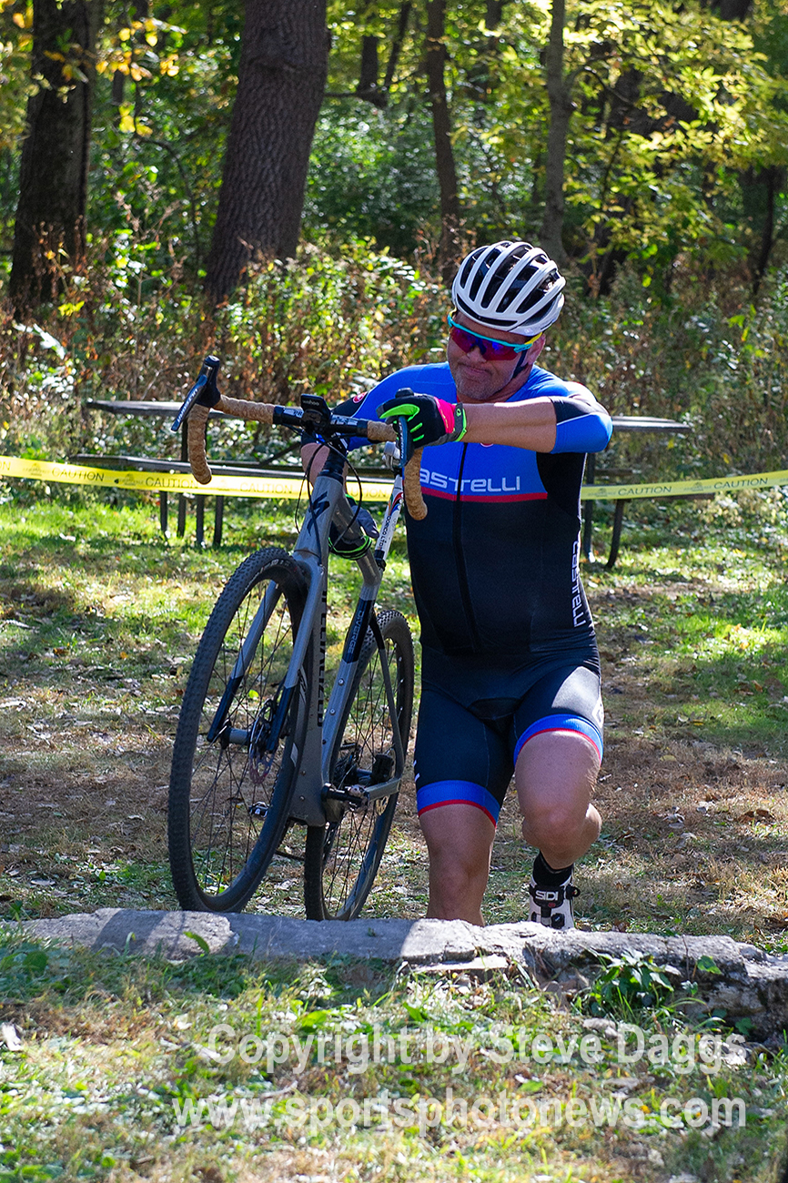 Back Loop_1013_DSC_8959