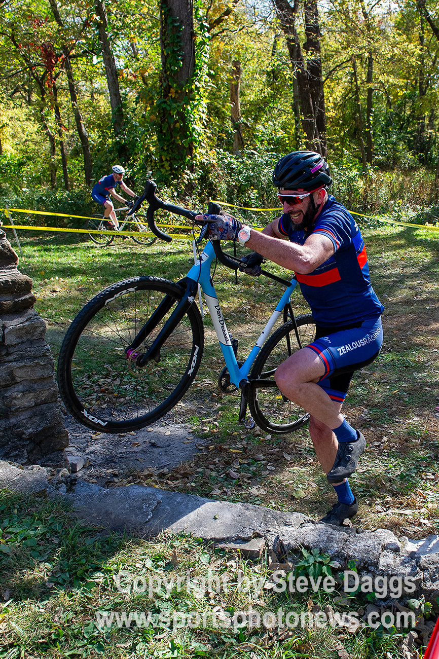 Back Loop_1013_DSC_8984