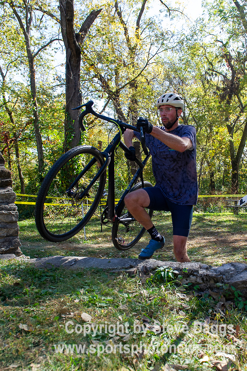 Back Loop_1013_DSC_9009