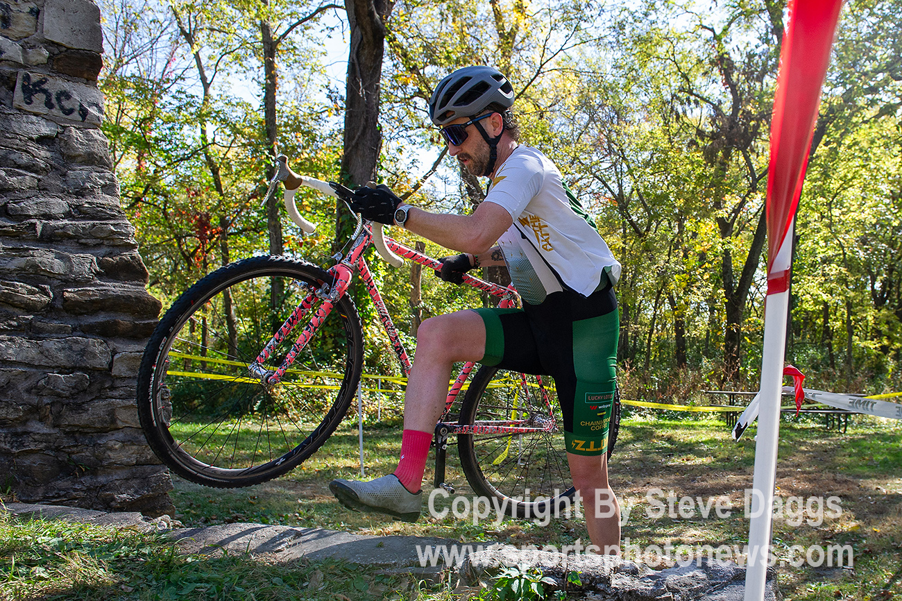 Back Loop_1013_DSC_9019