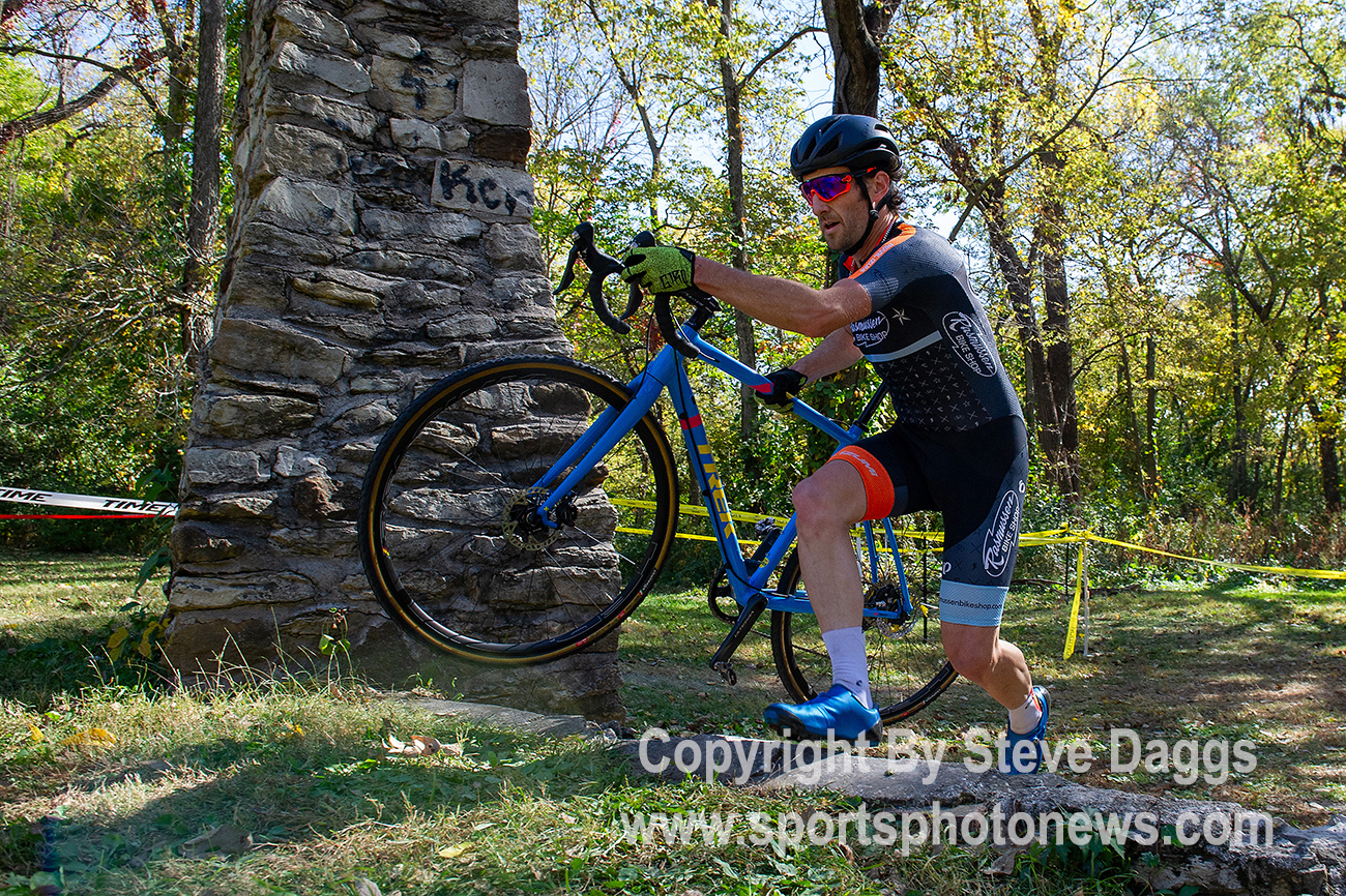 Back Loop_1013_DSC_9047