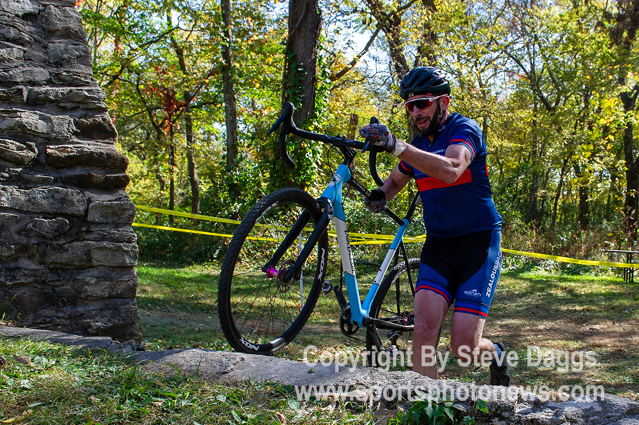 Back Loop_1013_DSC_9056