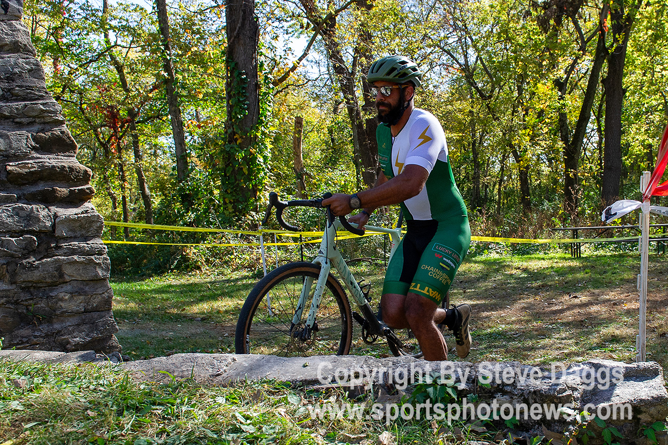 Back Loop_1013_DSC_9083