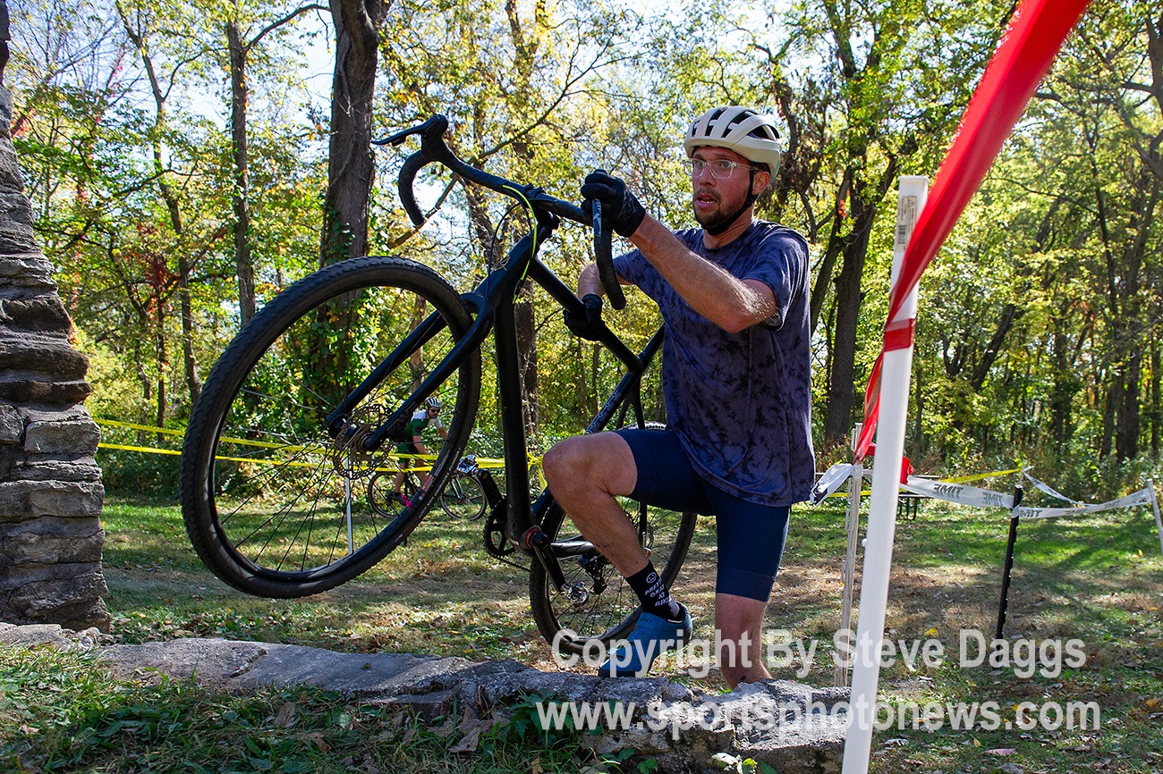 Back Loop_1013_DSC_9099