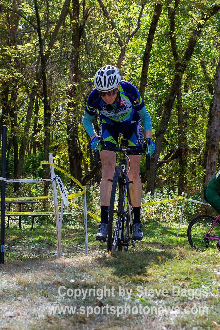 Back Loop_1013_DSC_9105
