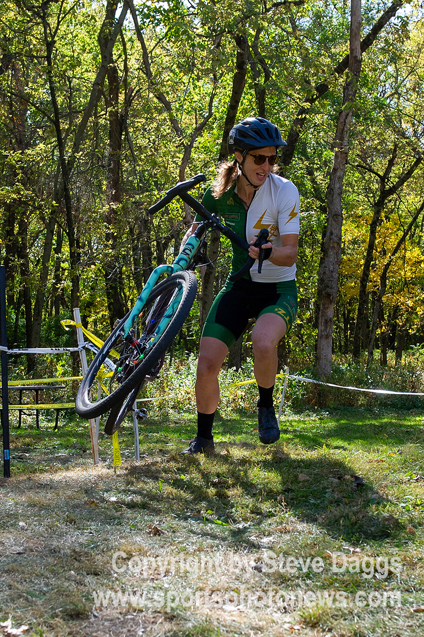 Back Loop_1013_DSC_9109