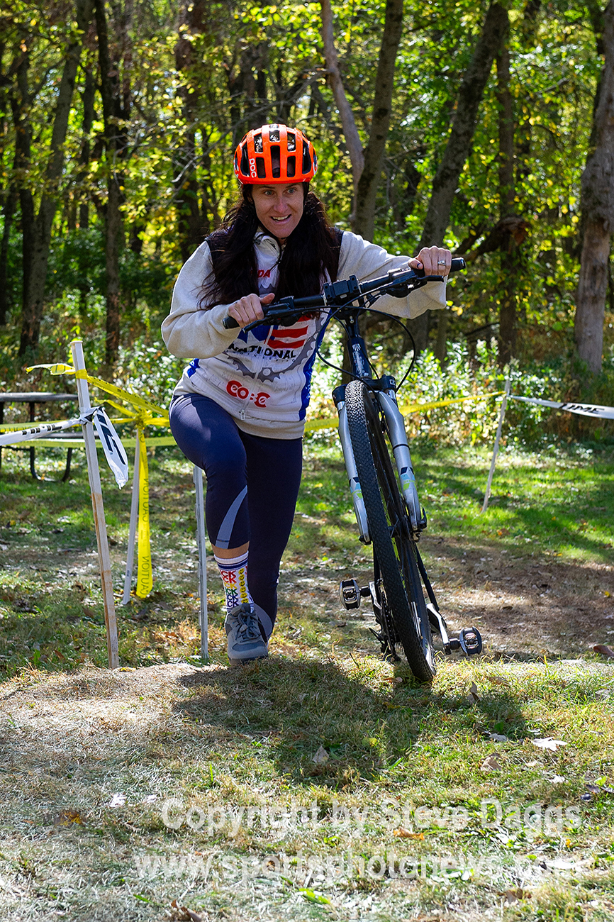 Back Loop_1013_DSC_9150