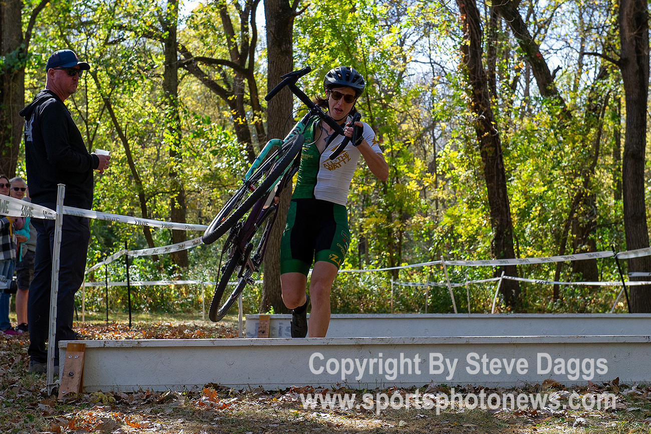 Back Loop_1013_DSC_9163