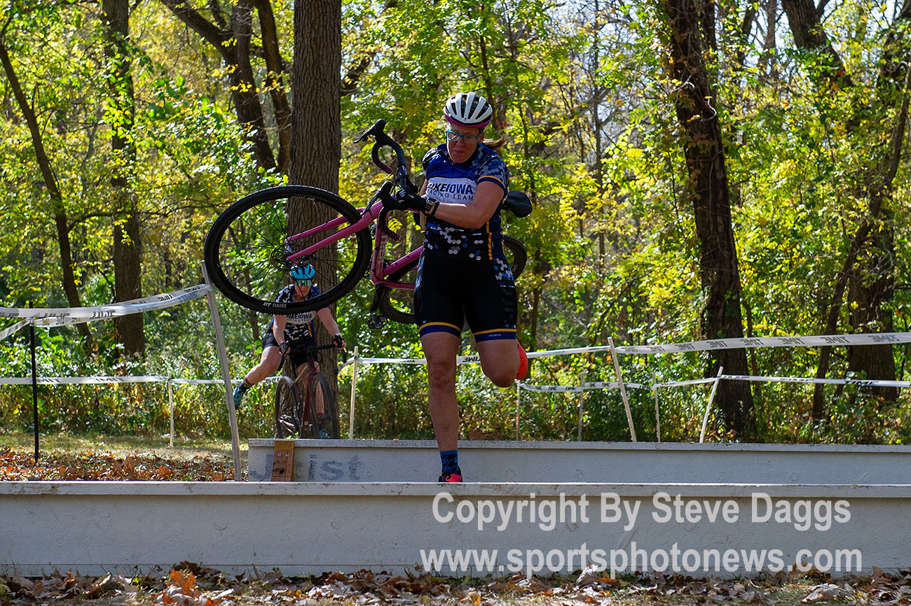 Back Loop_1013_DSC_9165