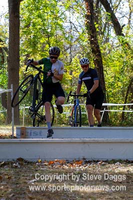 Back Loop_1013_DSC_8900