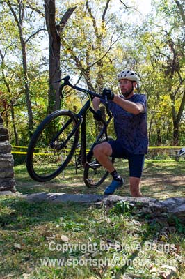 Back Loop_1013_DSC_9009