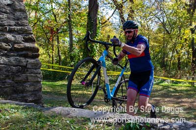 Back Loop_1013_DSC_9056