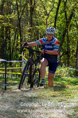 Back Loop_1013_DSC_9125