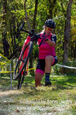 Back Loop_1013_DSC_9139