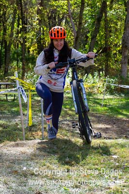 Back Loop_1013_DSC_9150