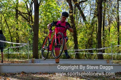 Back Loop_1013_DSC_9188