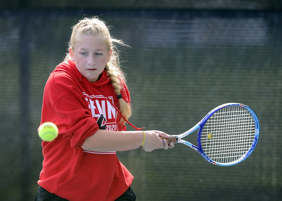 MI-Tennis-101819_DSC5316