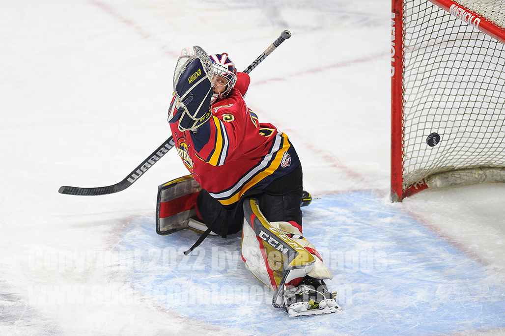 PRMvPNS_0415_DSC_0474