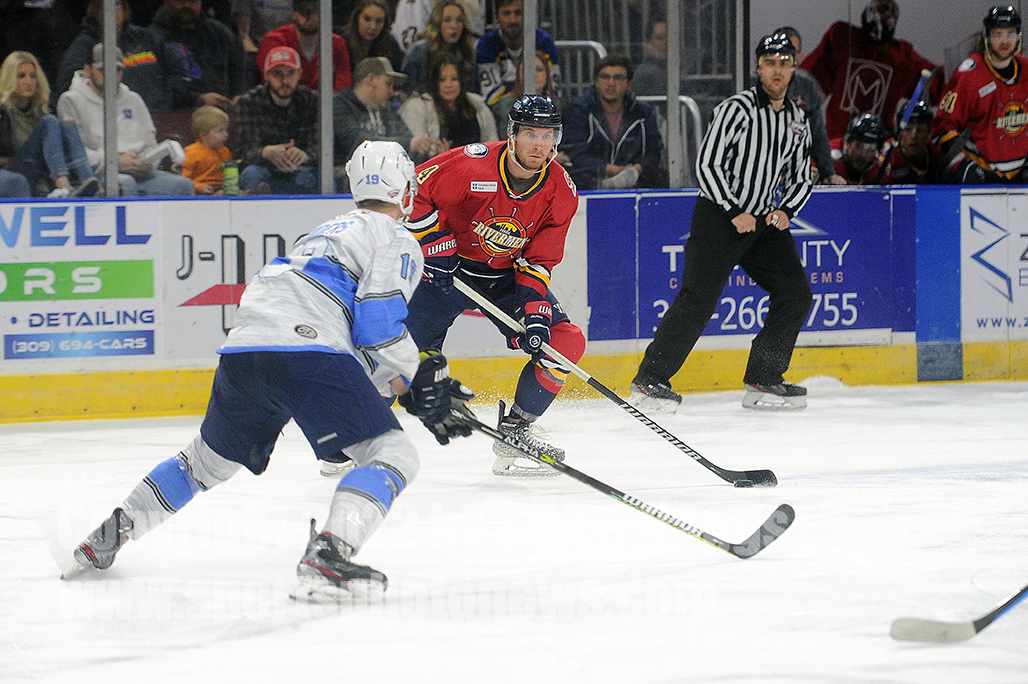 PRMvPNS_0415_DSC_4968