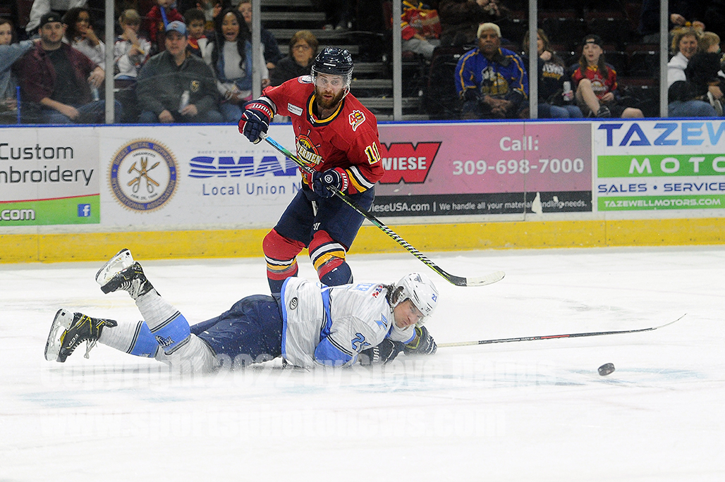 PRMvPNS_0415_DSC_5018