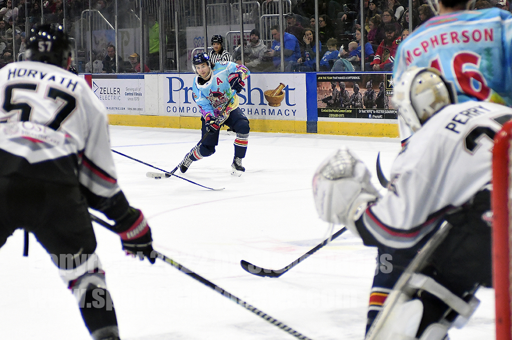 PRMvVRM_0219_DSC_0200