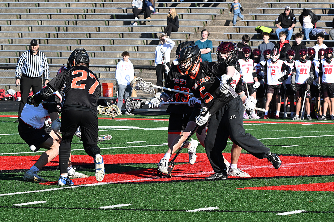 WDMvsWST_LC_030726_DSC_1477