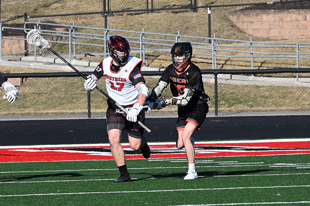 WDMvsWST_LC_030726_DSC_1697