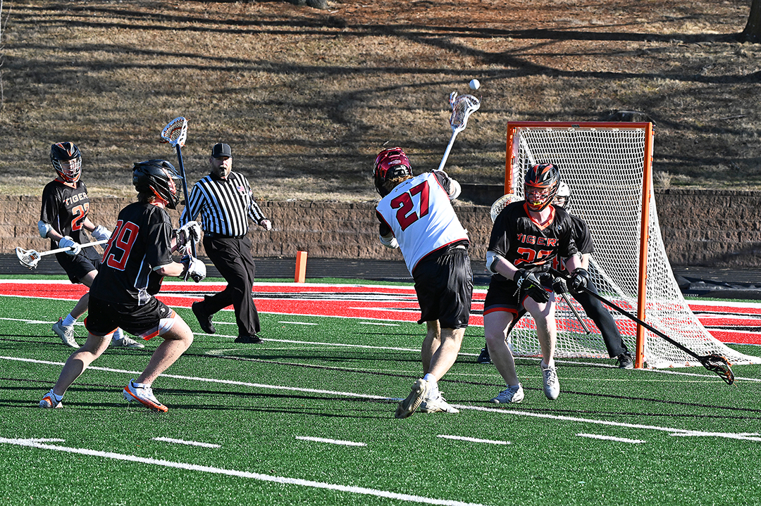 WDMvsWST_LC_030726_DSC_1817