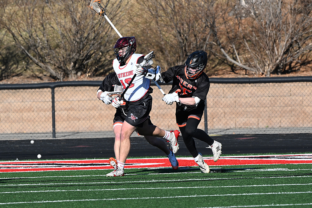 WDMvsWST_LC_030726_DSC_1901