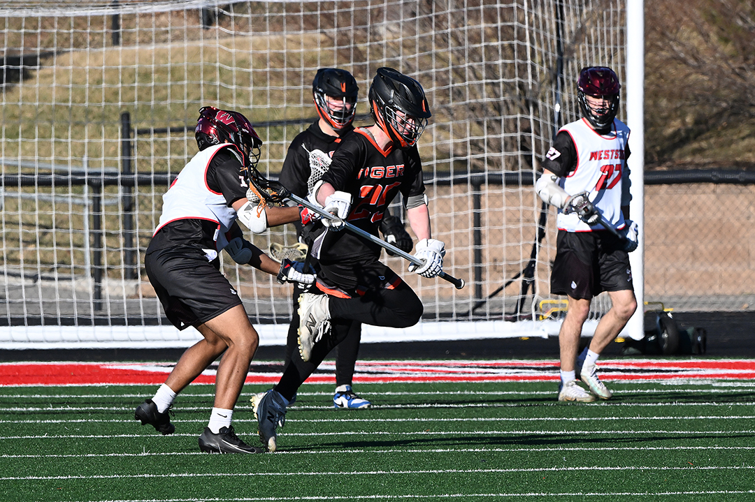 WDMvsWST_LC_030726_DSC_1989