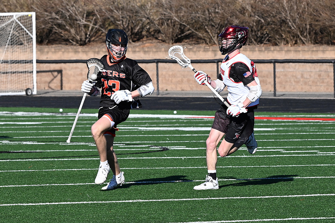 WDMvsWST_LC_030726_DSC_2008